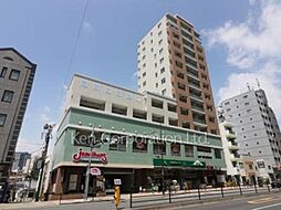 ＫＤＸレジデンス白金1