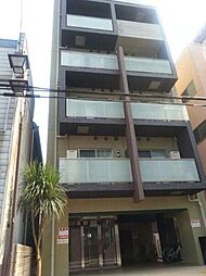 Ｋｏｎｏｍｉ Ｉｃｈｉｂａｎｋａｎ