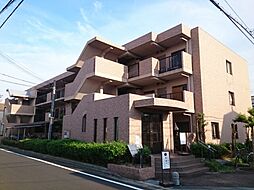 堺市西区浜寺元町３丁
