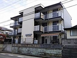 レオパレスＭＳハイツ