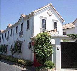 ＯＮＥ ＴＲＥＥ ＨＩＬＬ