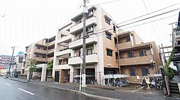 市川市福栄１丁目