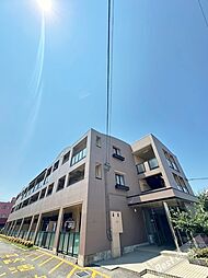 フローラル・ヴィラ条南