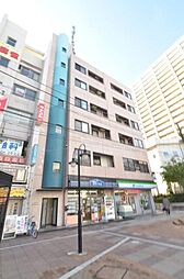 相模原市南区松が枝町