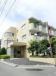 ドゥボヌール