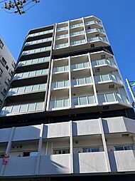 スワンズシティ神戸湊川 505