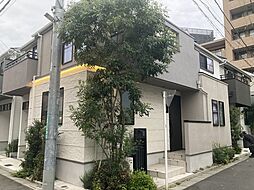 江原町2丁目戸建住宅 0000