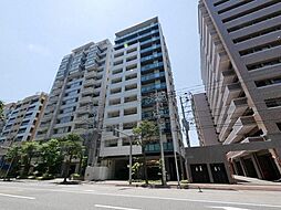 グランフォーレプライム大濠南 303