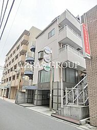 ハイムフローレ