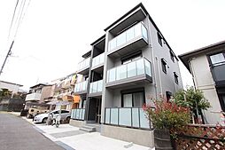 メルヴェールS-II 102