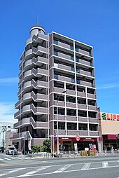 ファインコート北町