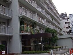 西新宿ハウス