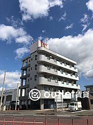 千葉市稲毛区長沼町