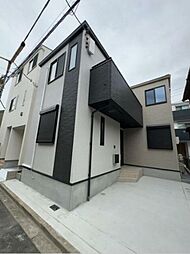 Kolet足立大谷田05