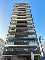 Ｓ-ＲＥＳＩＤＥＮＣＥ松戸Ｌｉｃｈｔ