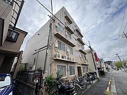 ＫＴコーポラス1 401