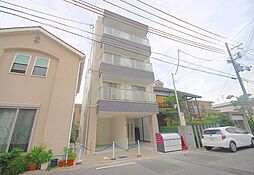 サンプレース日向