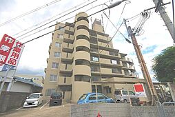 枚方セントラルハイツ