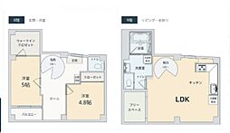 Ｓ3東日暮里