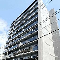 横浜市南区永楽町１丁目