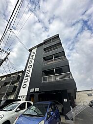 堺市東区大美野