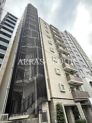 インプレストコア四谷坂町 903