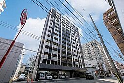 ＰＲＡＤＯ　ＯＨＡＳＨＩ 803