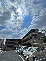 堺市北区百舌鳥梅町３丁