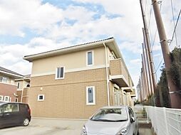 横浜市瀬谷区下瀬谷２丁目の一戸建て