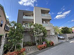 葛飾区柴又１丁目