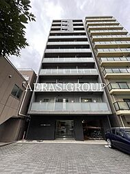 B CITY TABATA SKYCOURT