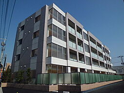 Ｒｅｇａｌｉａ（レガリア）