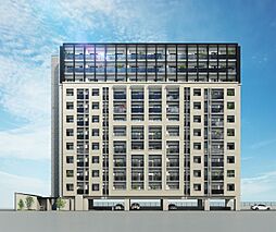 ロイヤルライン周船寺 901