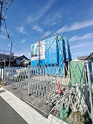 ブエナ・テラス