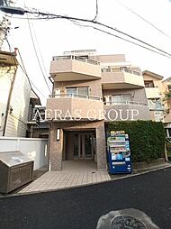 ロッシュ笹塚