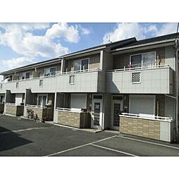 町田市成瀬5丁目の一戸建て