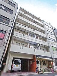 東海西神田マンション