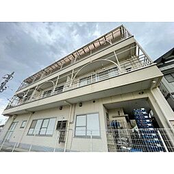 スサキフラット