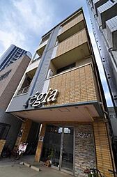 イル・グラッツィア高宮I 301
