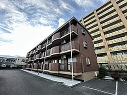 相模原市中央区下九沢