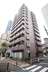 エクセリア池袋WEST