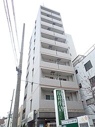 グランフォース東陽町 804