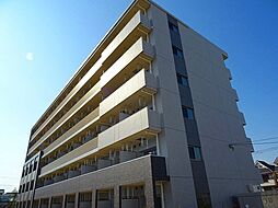 アイビーコート武蔵野