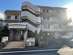 相模原市中央区千代田５丁目