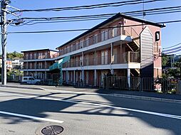 ウィンダム妙法寺壱番館
