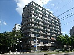 アネックス鶴牧 602