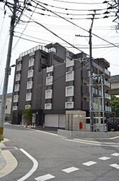 グランドシュー 402