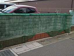 レオパレスサリーレII