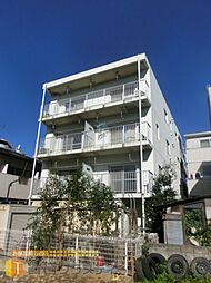 船橋市本中山５丁目