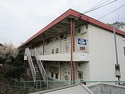 シャトー英Ｂ号 201